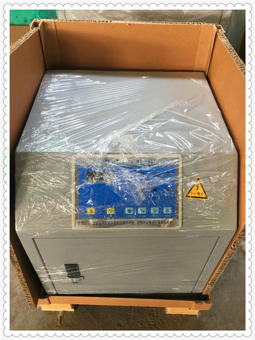 医疗机构废水处理设备 守护公共卫生的关键防线